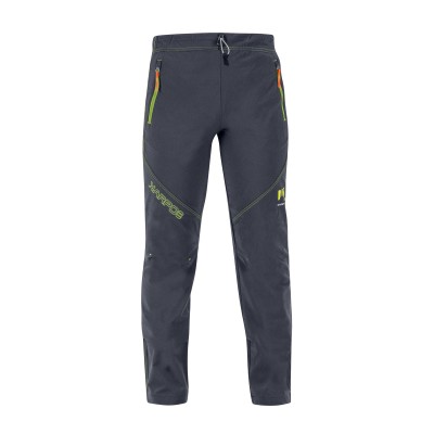 KARPOS FANTASIA KID PANT