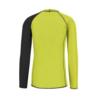 KARPOS DIN. OCTA JRSY LS