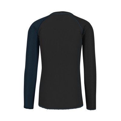 KARPOS DIN. OCTA JRSY LS