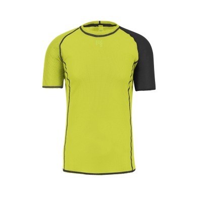 KARPOS DIN. OCTA T-SHIRT