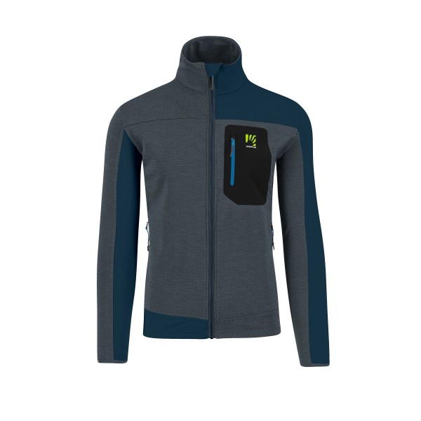 KARPOS CHERZ FLEECE