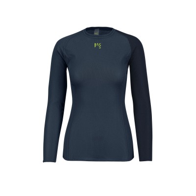 KARPOS DIN. OCTA JRSY LS W