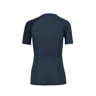 KARPOS DIN. OCTA T-SHIRT W