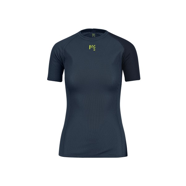 KARPOS DIN. OCTA T-SHIRT W