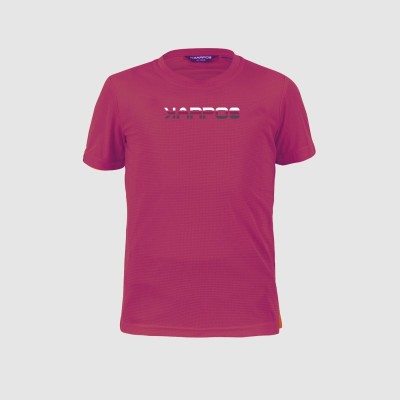 KARPOS LOMA KID JERSEY INNUENDO