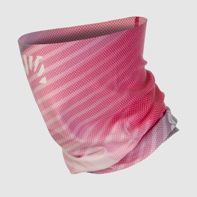 KARPOS MOVED NECK W. PRINT CABARET