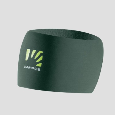 KARPOS PELMO ESSENTIAL HANDB. DUCK GREEN