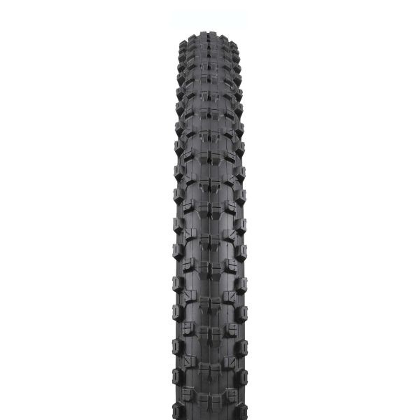 KENDA NEVEGAL SPORT 29X2.20  55-622 60 TPI RIGIDO BLACK