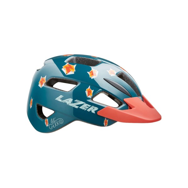 LAZER LIL'GEKKO FOX