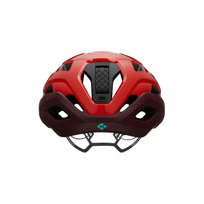 LAZER STRADA KINETICORE RED