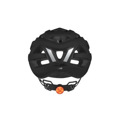 LIMAR LUCE POSTERIORE PER CASCO