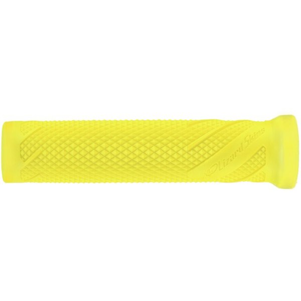 MANOPOLE MACASKILL GIALLO FLUO
