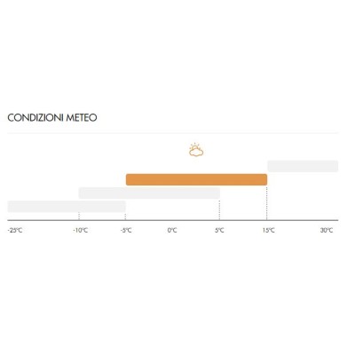 LURBEL CRISTALLO SHORT SLEEVES BLACK