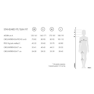 LURBEL CRISTALLO LONG SLEEVLES DONNA BLACK