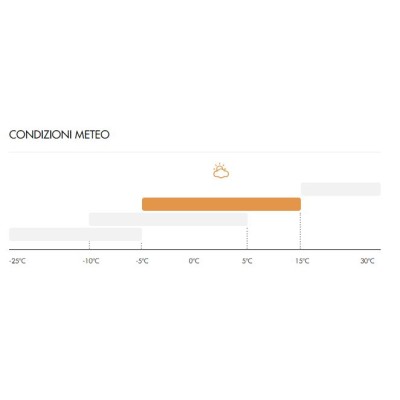 LURBEL MERINO LONG SLEEVES BLACK