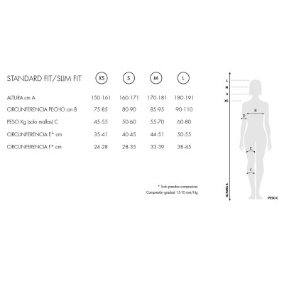 LURBEL MERINO LONG SLEEVES DONNA BLACK