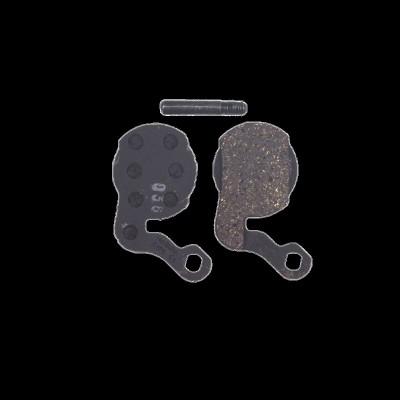 MAGURA PASTIGLIE PERFORMANCE 6.1