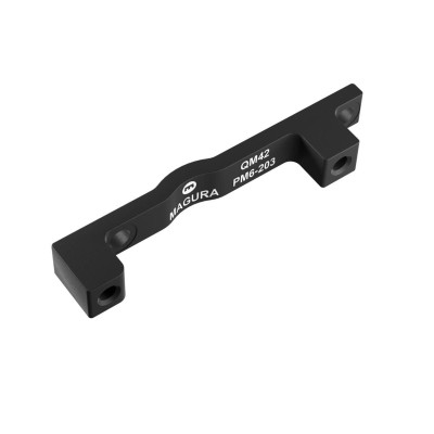 MAGURA ADATTATORE QM42  PM160-203