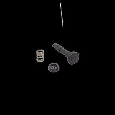 MAGURA KIT TAPPO PER MT6/MT7/MT8 MT TRAIL SL DAL 2015