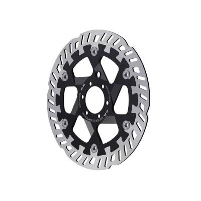 MAGURA DISCO MDR-P 180mm 6 FORI