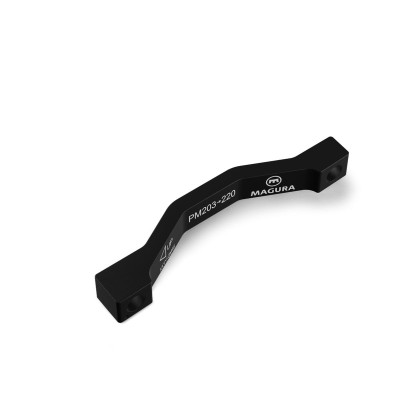 MAGURA ADATTATORE QM46  PM203-220