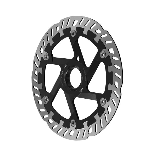 MAGURA DISCO MDR-P CL 203mm CENTER LOCK