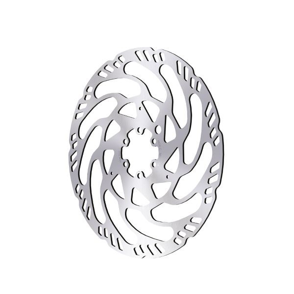 MAGURA ROTORE MDR-C 180 6 FORI