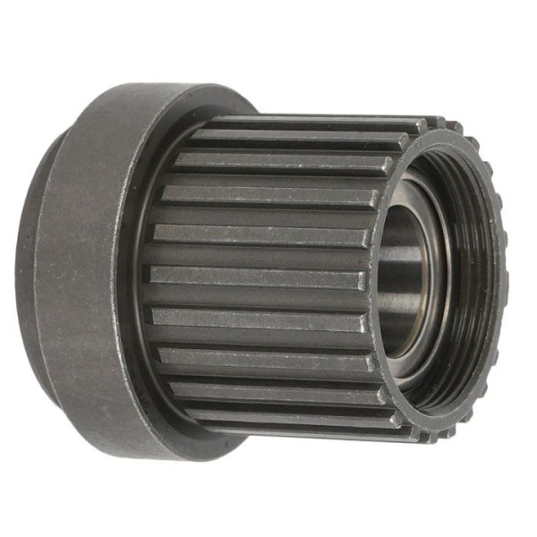 MAVIC CORPO RUOTA LIBERA MS ID360 ACCIAIO