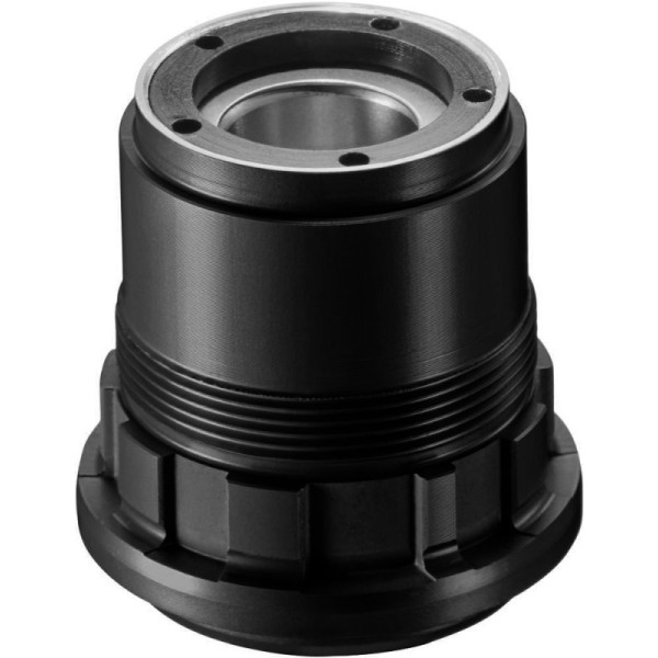 MAVIC CORPO RUOTA LIBERA XD ID360 ALLUMINIO