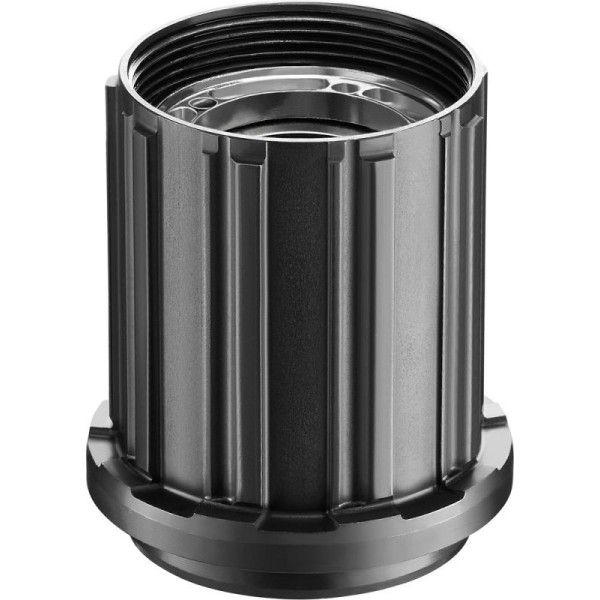 MAVIC CORPO RUOTA LIBERA HG9 ID360 ACCIAIO