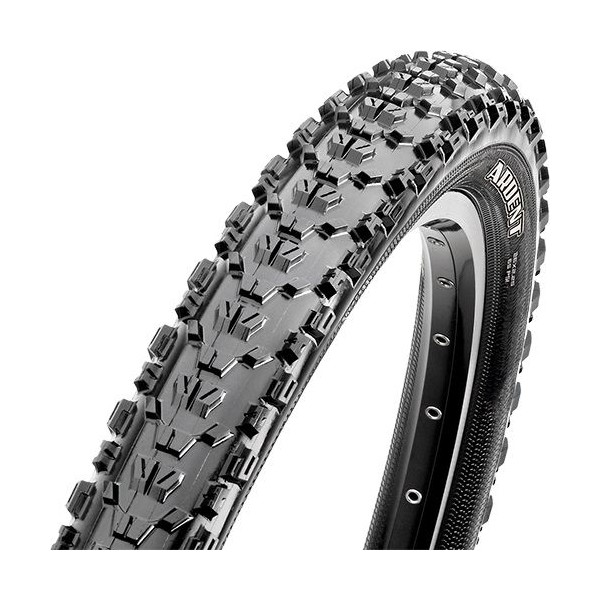 MAXXIS COP ARDENT EXO TR 27.5X2.25 60TPI K DUAL
