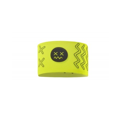 MB WEAR FASCIA TESTA BAD DAY