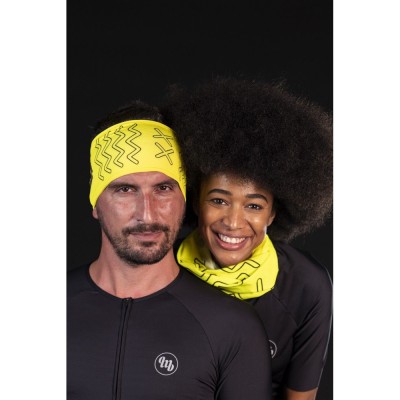 MB WEAR FASCIA TESTA BAD DAY