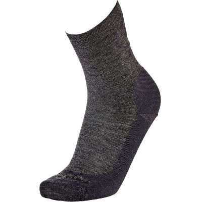 MB WEAR CALZINO SIBERIA H15 GRIGIO