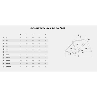 MEGAMO JAKAR 30 2025 RAW