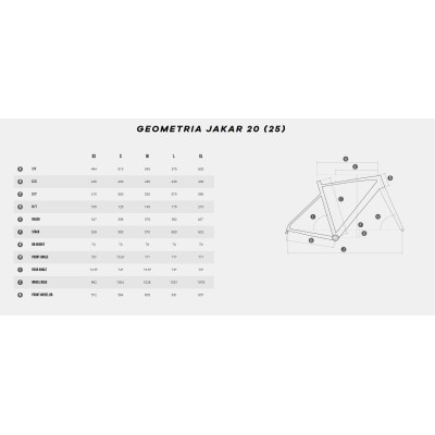 MEGAMO JAKAR 20 2025 RAW