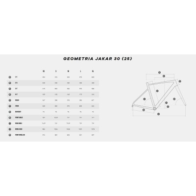 MEGAMO JAKAR 30 2025 GREY