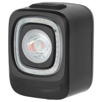 MAGICSHINE FANALINO SEEMEE 200 POST MICRO USB BLACK