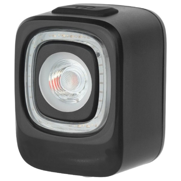 MAGICSHINE FANALINO SEEMEE 200 POST MICRO USB BLACK