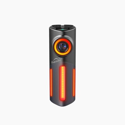 MAGICSHINE FANALINO SEEMEE DV