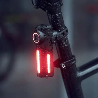 MAGICSHINE FANALINO SEEMEE DV