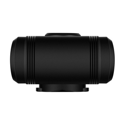 MAGICSHINE FANALINO HORI 900 USB-C BLACK