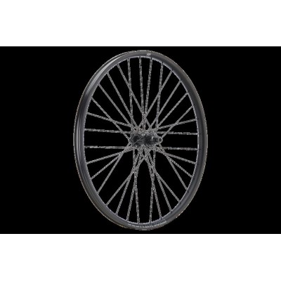 NEWMEN RUOTA BESKAR 30 DH 27,5 12X148  XD