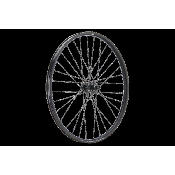 NEWMEN RUOTA BESKAR 30 DH 27,5 12X148  XD