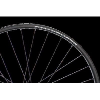 NEWMEN RUOTA BESKAR 30 DH 27,5 12X148  XD