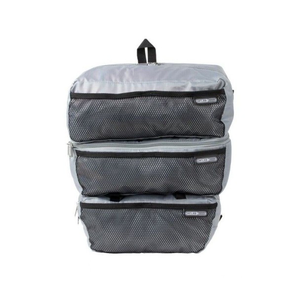 ORTLIEB PACKING CUBES FOR PANNIERS