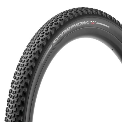 PIRELLI SCORPION XC H 29X2.2 55-622