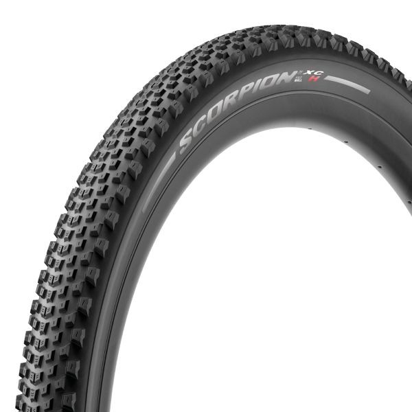 PIRELLI SCORPION XC H 29X2.2 55-622