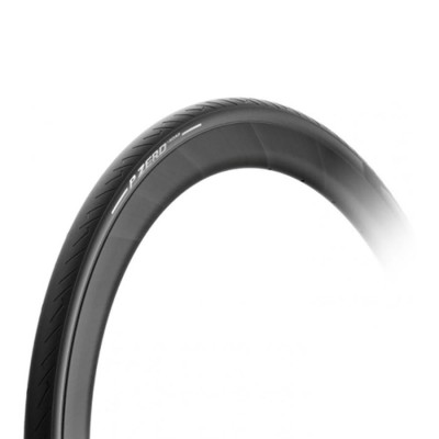 PIRELLI PZERO ROAD 700X26 26-622 NERO
