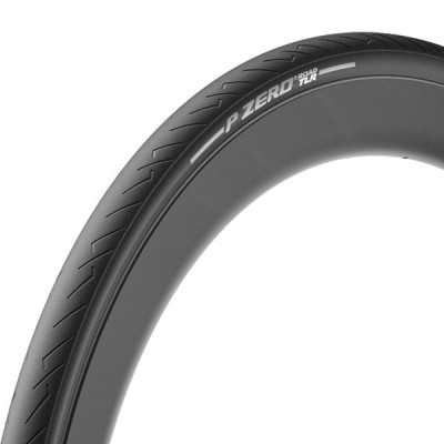 PIRELLI PZERO ROAD TLR 700X30 30-622 NERO